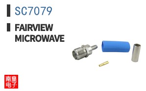SC7079 ͼƬ